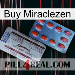 Buy Miraclezen 36